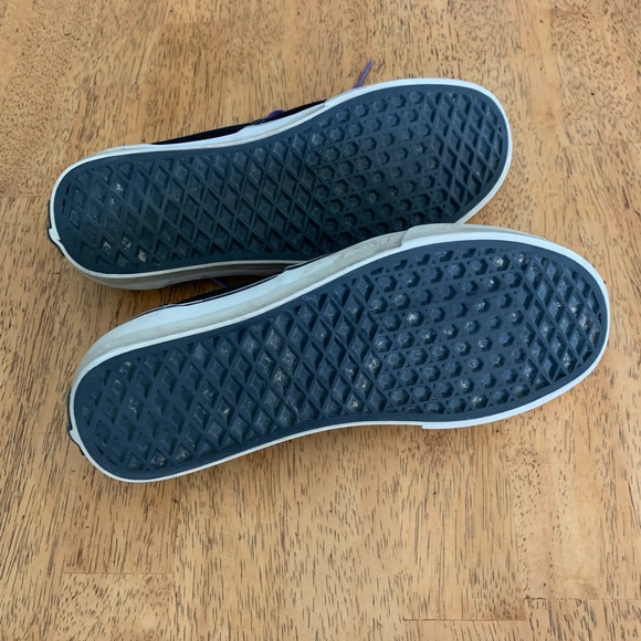 Vans shoes - Picture 5 of 8